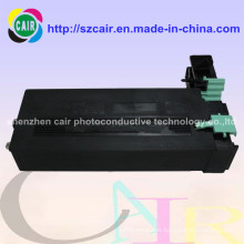 Compatible Toner Cartridge for Xerox Workcentre 4250/4260